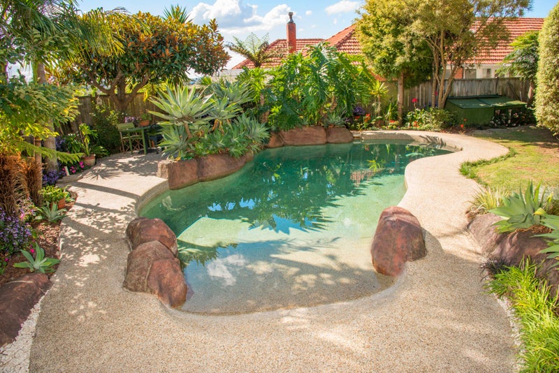 4A Ipswich Place, Meadowbank, Auckland - Carousel 17