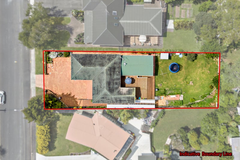 10 Scenic Drive, Hillpark, Auckland - Carousel 1