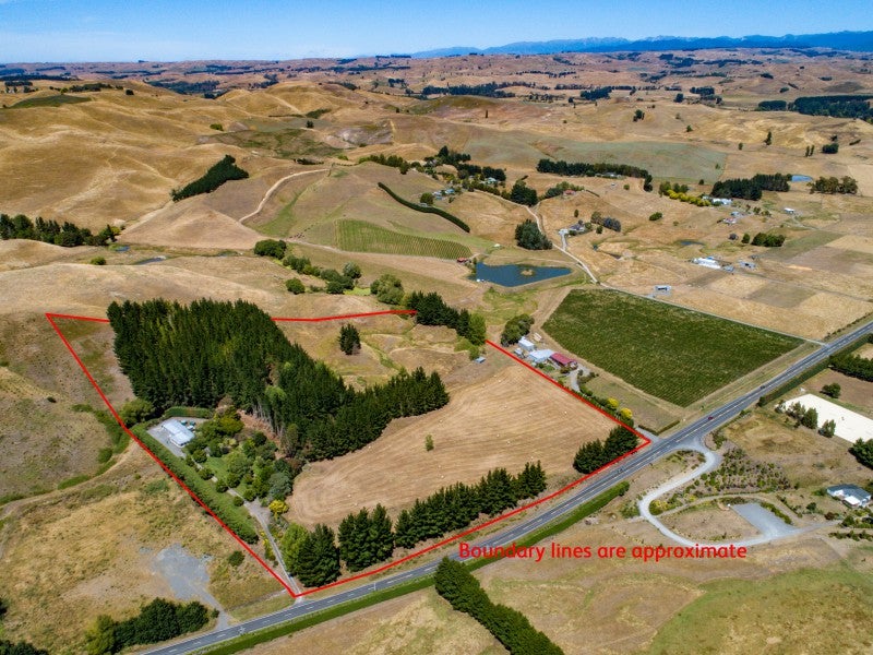 3675 State Highway 50, Hastings - Carousel 2