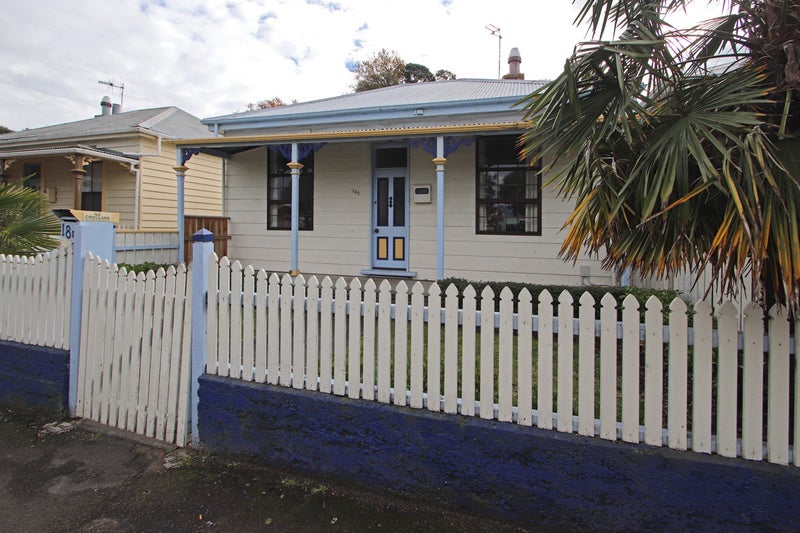 185 Carlyle Street, Napier South, Napier - Carousel 1