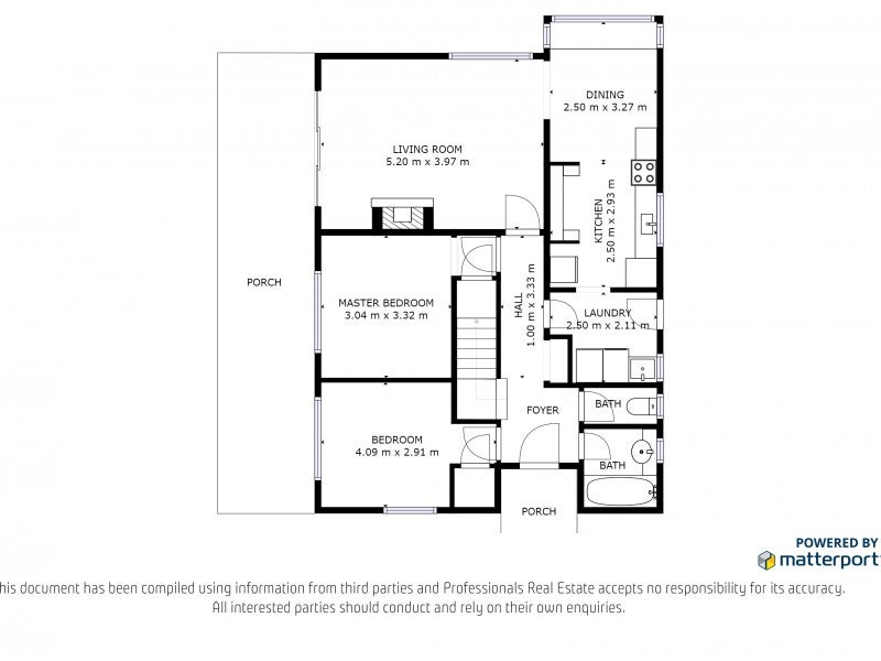 17 Maranui Street, Welbourn, New Plymouth - Carousel 22