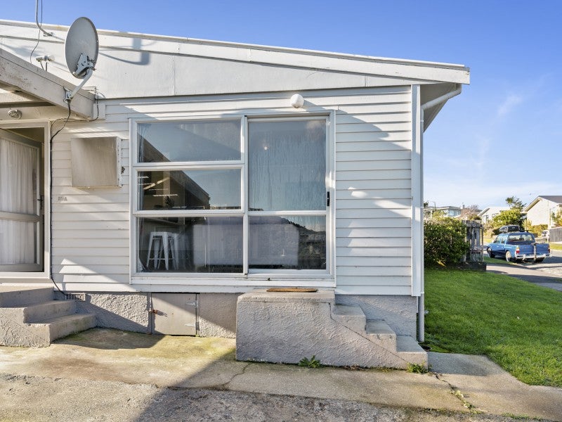 18B Maple Grove, Maungaraki, Lower Hutt - Carousel 2