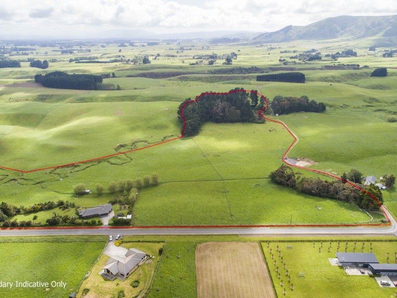 271 Scotts Road, Linton, Palmerston North - Carousel 2