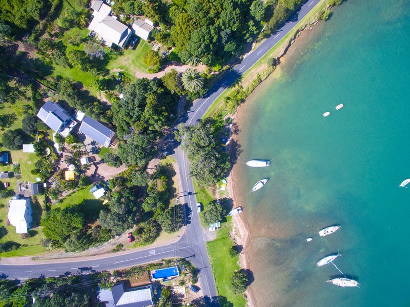 88A Wharf Road, Ostend, Waiheke Island - Carousel 26