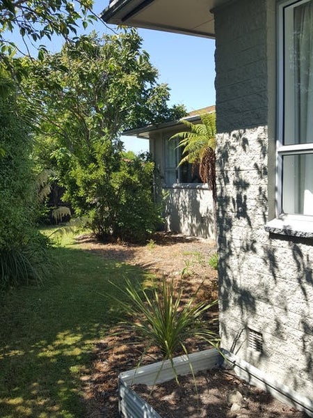 26 Bidwell Place, Hillmorton, Christchurch - Carousel 14