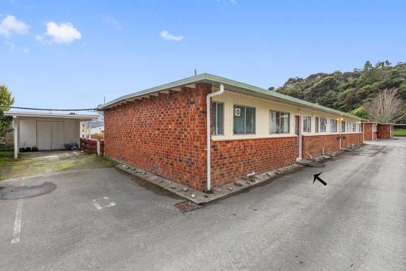 165C Rata Street, Naenae, Lower Hutt - Carousel 1