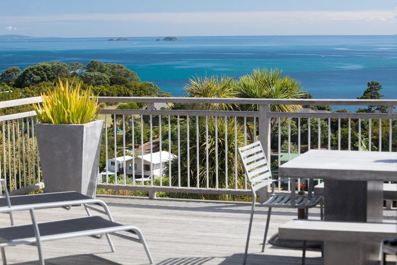 30 Queens Drive, Oneroa, Waiheke Island - Carousel 26