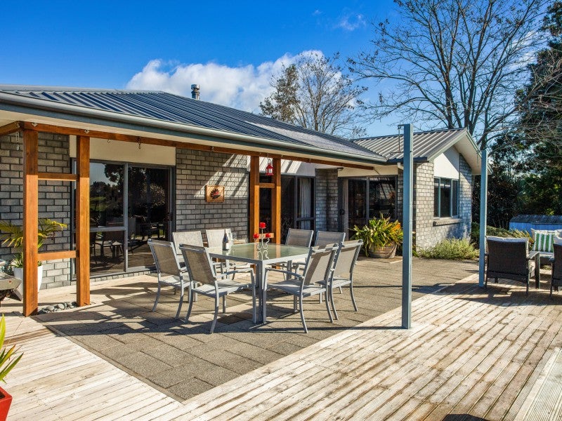6 Pukeko Lane, Rotoma - Carousel 2