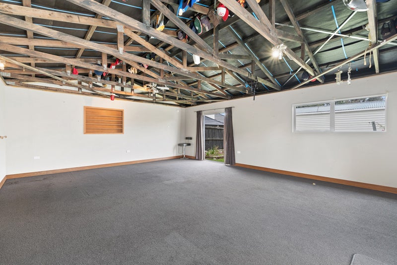 8 Clearbrook Street, Shirley, Christchurch - Carousel 19