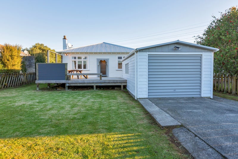 42 Pukeatua Road, Whangarei - Carousel 20