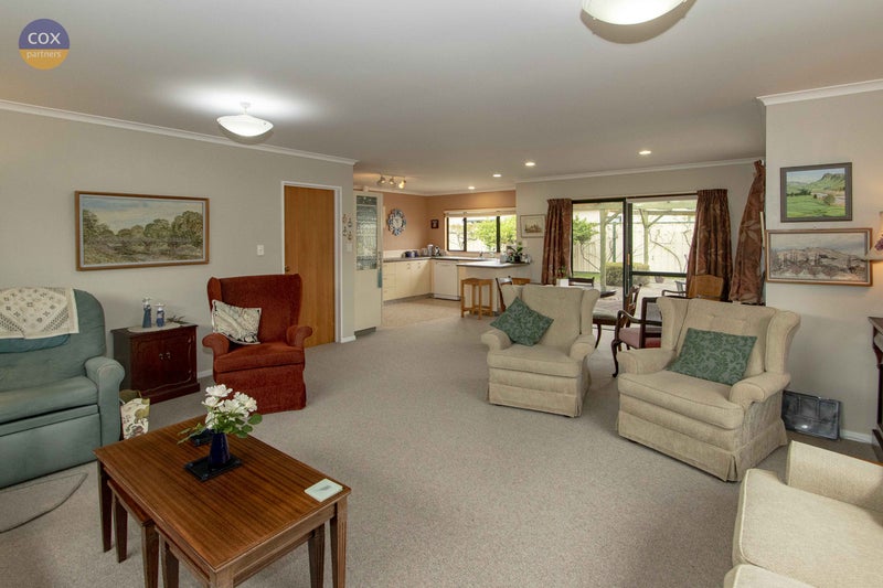 44B Riverbend Road, Maraenui, Napier - Carousel 2