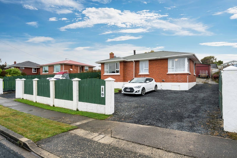 5 Delta Drive, Waldronville, Dunedin - Carousel 14