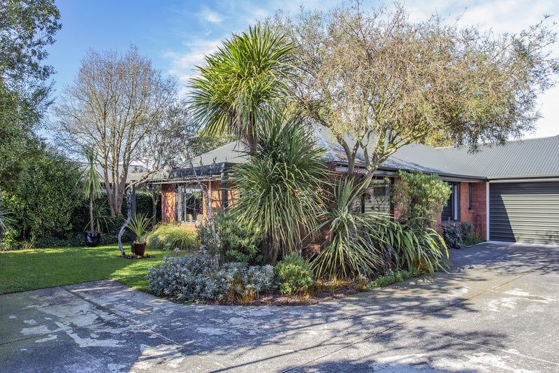 56A Birchfield Avenue, Dallington, Christchurch - Carousel 15
