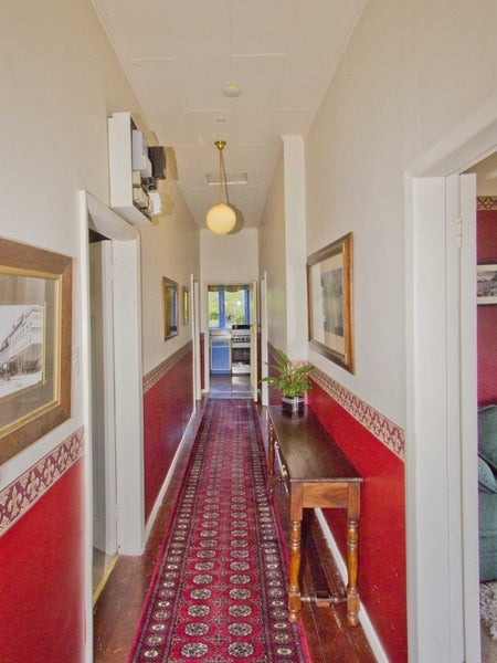 157 Cuba Street, Petone, Lower Hutt - Carousel 2