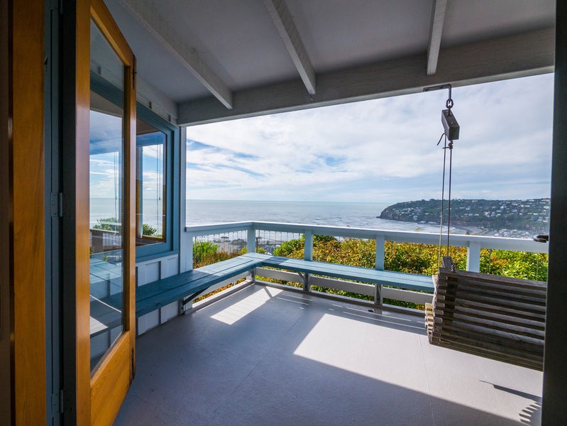 96 Clifton Terrace, Clifton, Christchurch - Carousel 1