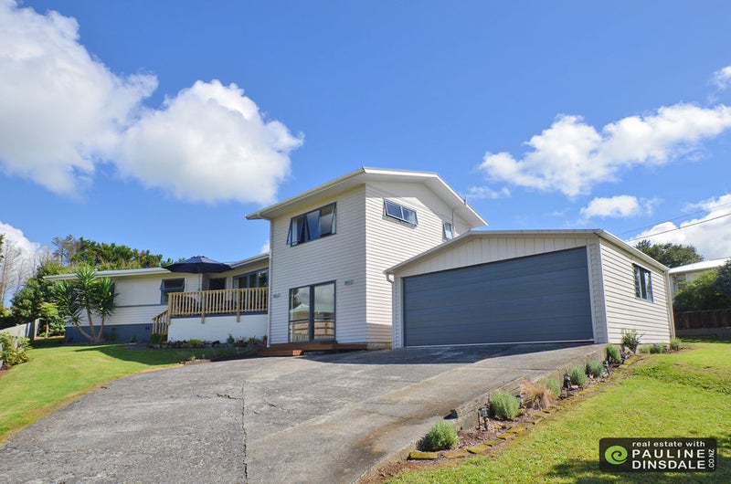115 King Street, Hikurangi, Hikurangi - Carousel 1