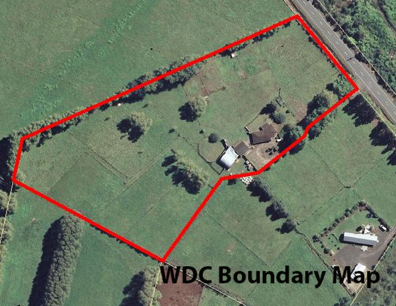 200 Military Road, Otakiri - Carousel 20