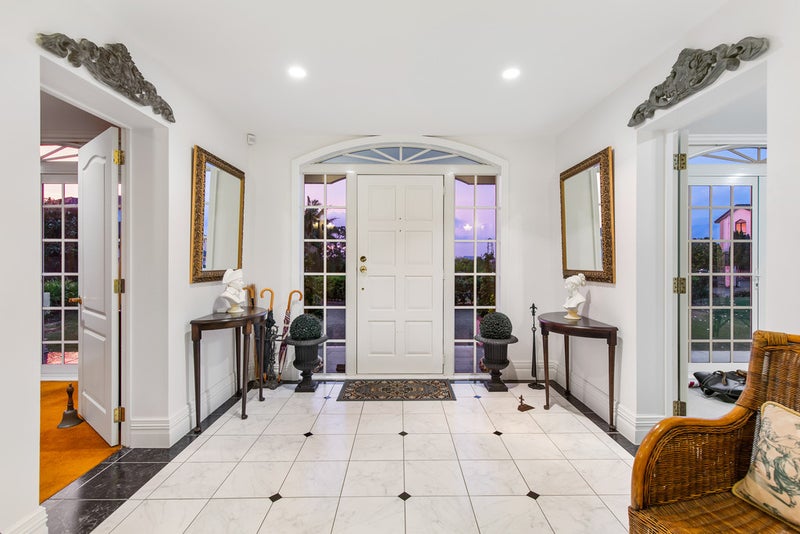 15 Maldon Court, Dannemora, Auckland - Carousel 2