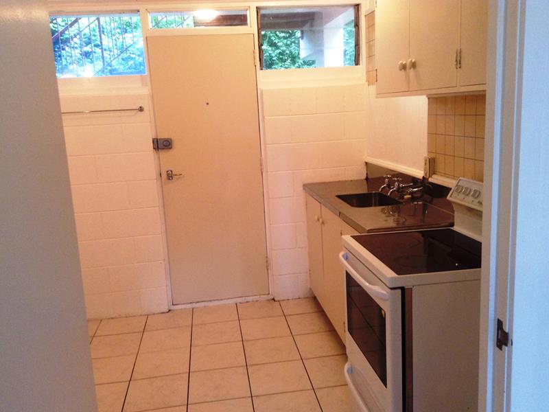 11/47 Wynyard Road, Mount Eden, Auckland - Carousel 2