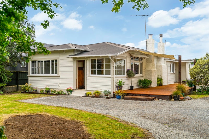 10 Third Street, Lansdowne, Masterton - Carousel 1