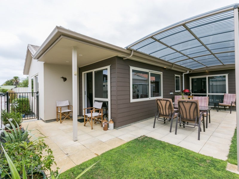 25A Higgins Street, Marewa, Napier - Carousel 1