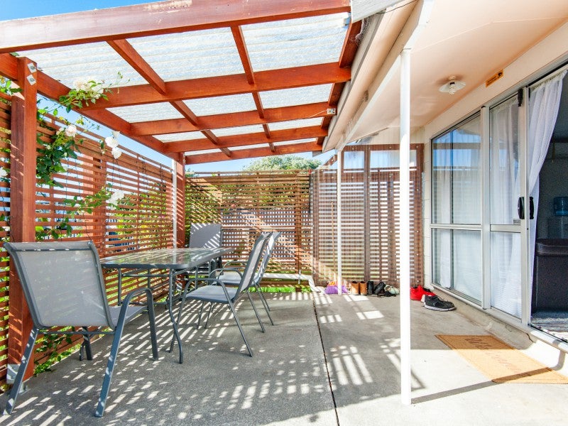 41A Yarmouth Road, Flaxmere, Hastings - Carousel 2