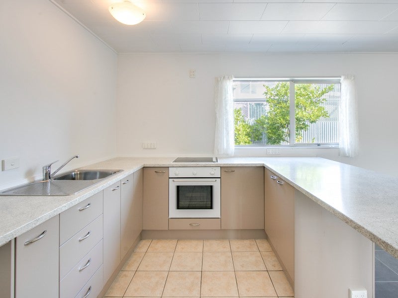 97 Battery Road, Ahuriri, Napier - Carousel 2