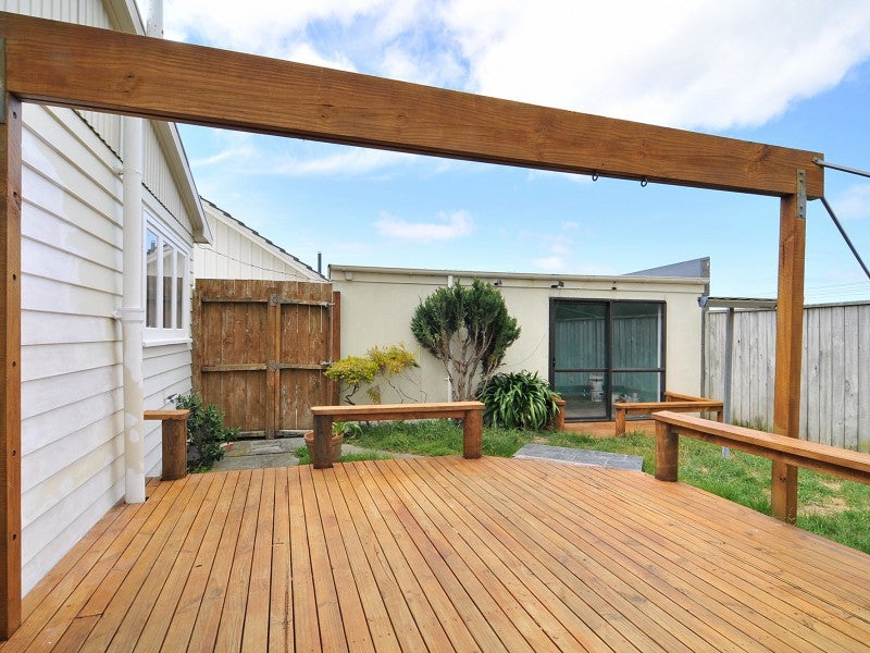 78 Quebec Street, Kingston, Wellington - Carousel 2