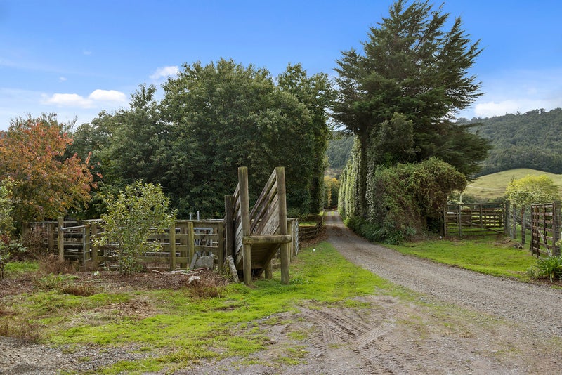 167 Paradise Valley Road, Ngongotaha, Rotorua - Carousel 26