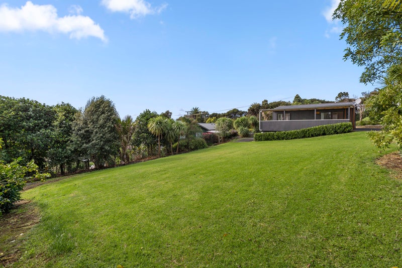 50A Upper Wainui Road, Raglan - Carousel 2