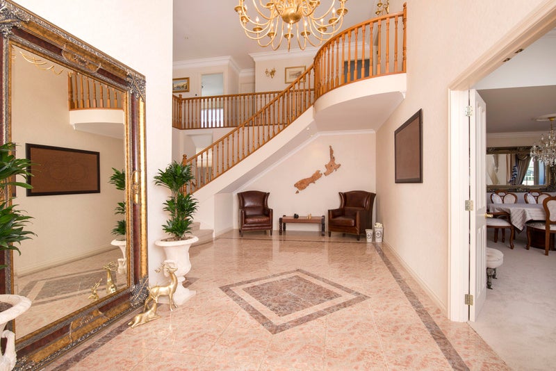 16 Haven Crest, Somerville, Auckland - Carousel 2