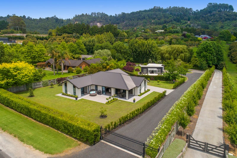 146 Munro Road, Minden, Tauranga - Carousel 1