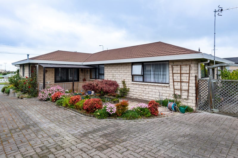 68 Mountain View Road, Glenwood, Timaru - Carousel 1