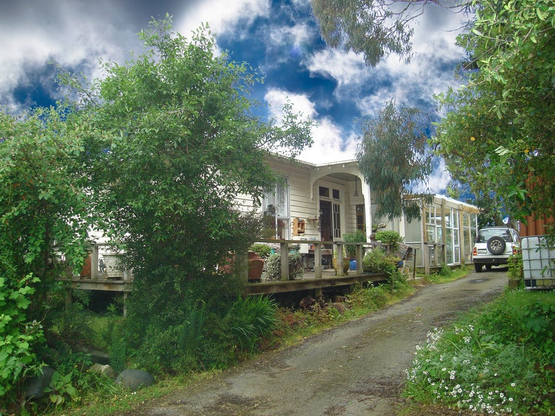 19 View Street, Heidelberg, Invercargill - Carousel 1