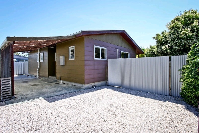 1/12 Bolt Road, Annesbrook, Nelson - Carousel 11