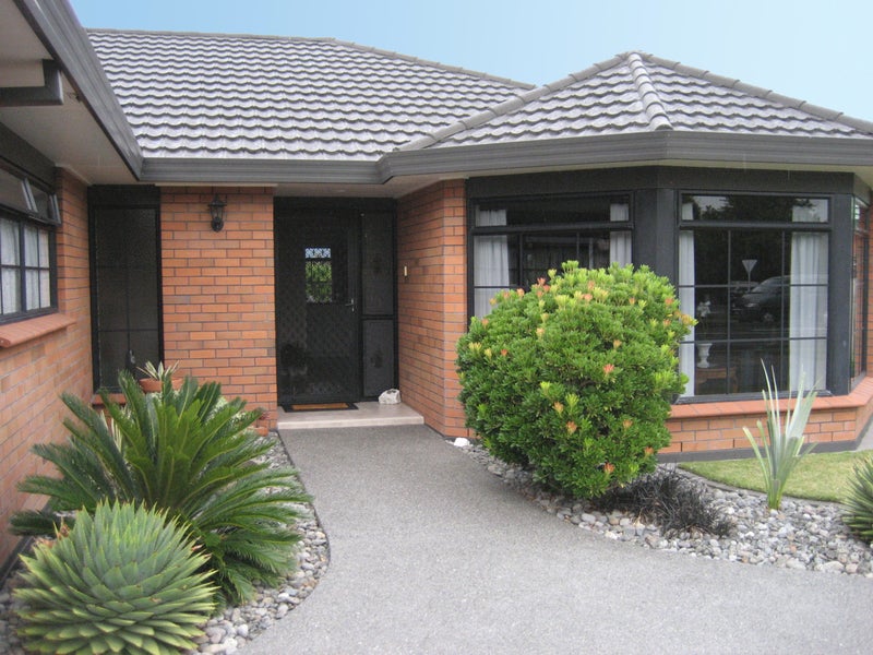 83 Sandwich Road, St Andrews, Hamilton - Carousel 2