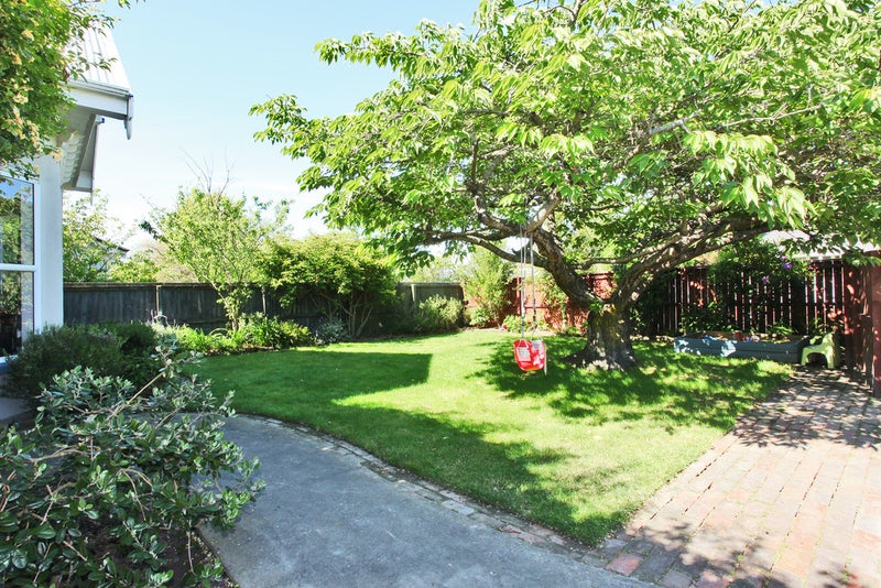 20 Torrens Road, Hillmorton, Christchurch - Carousel 12