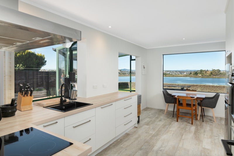 27B Rewarewa Place, Matua, Tauranga - Carousel 2