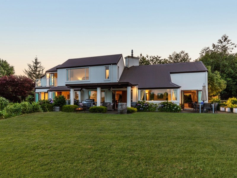 288 Clearwater Lane, Taupo - Carousel 1