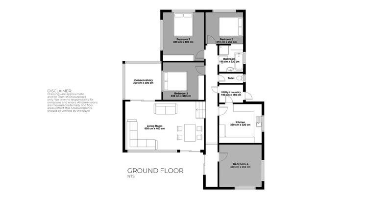 79A Girrahween Drive, Totara Vale, Auckland - Carousel 19