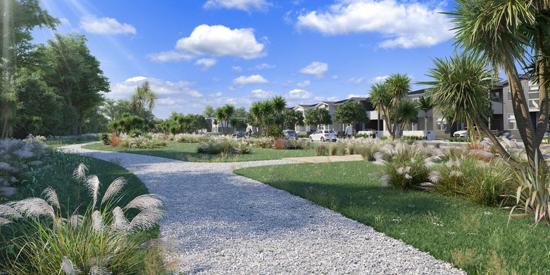 1/15 Scott Road, Papatoetoe, Auckland - Carousel 4