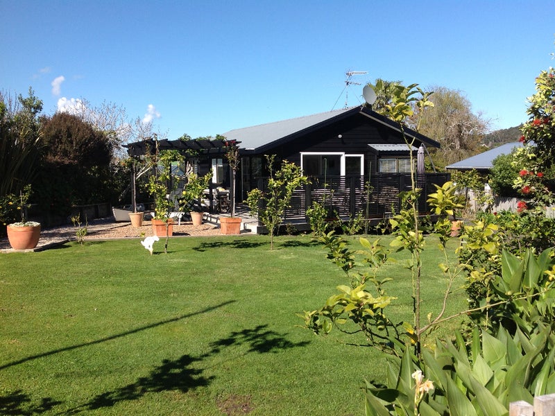 7 Matai Road, Oneroa, Waiheke Island - Carousel 10