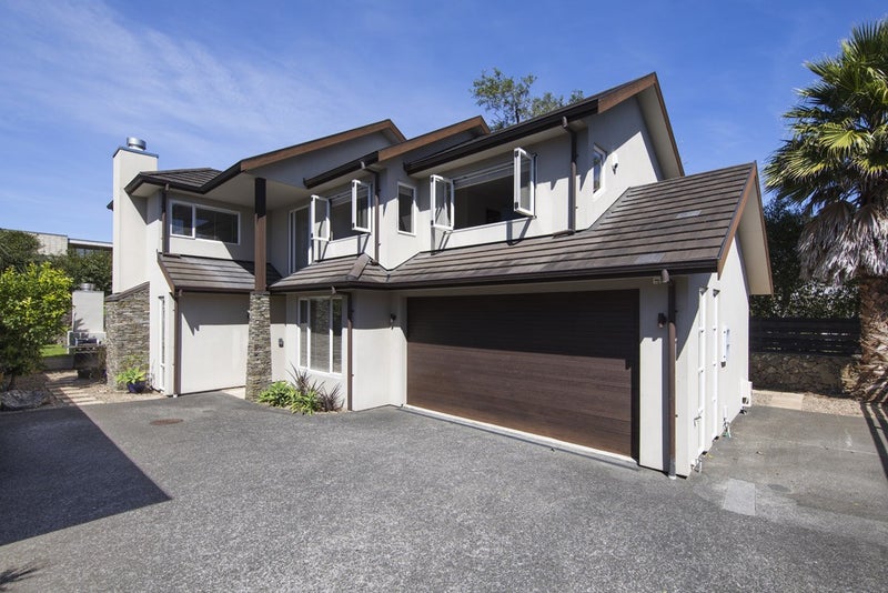 28B Prospect Terrace, Mount Eden, Auckland - Carousel 2