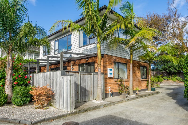 193 Pakuranga Road, Pakuranga, Auckland - Carousel 1