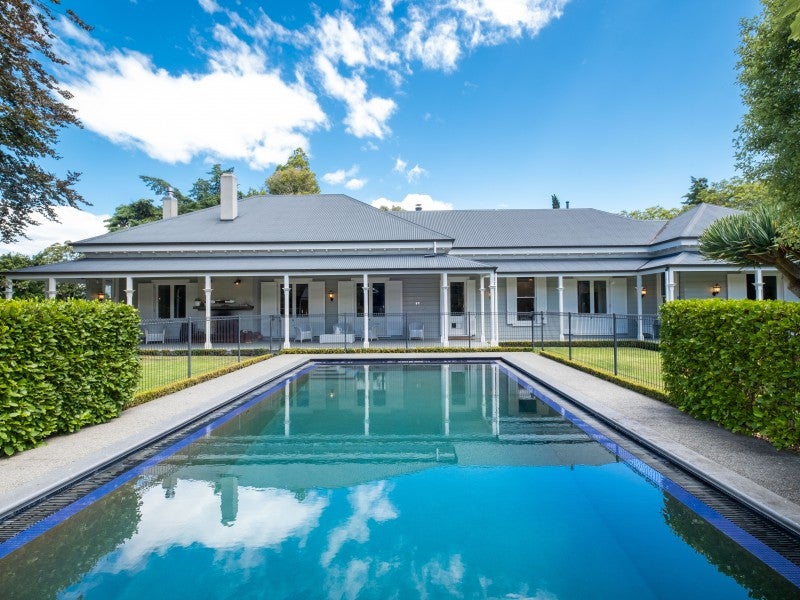 1 France Road, Bluff Hill, Napier - Carousel 1