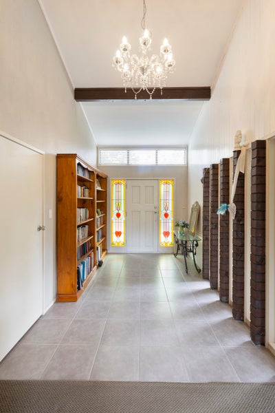 51A Hill Road, Hillpark, Auckland - Carousel 2