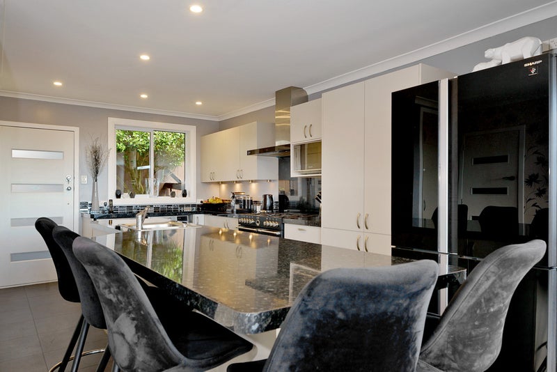 506 South Road, Calton Hill, Dunedin - Carousel 2