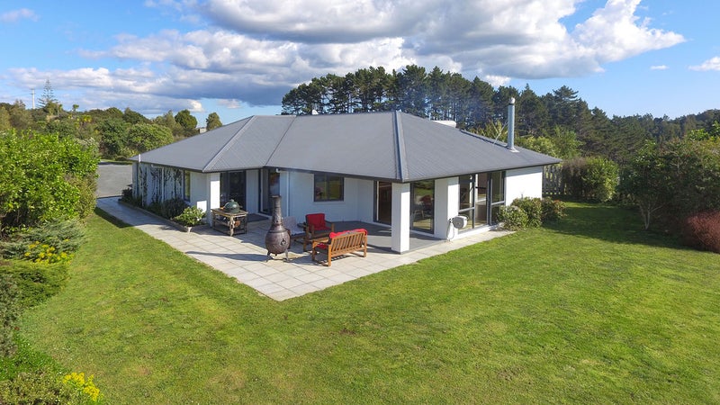 94 Tender Road, Albany - Carousel 2