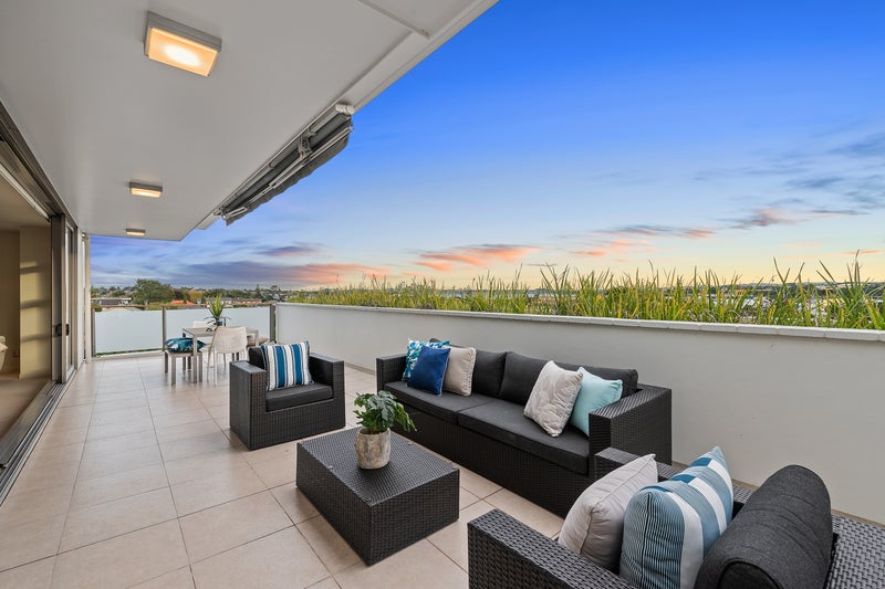 310/16 Huron Street, Takapuna, Auckland - Carousel 2