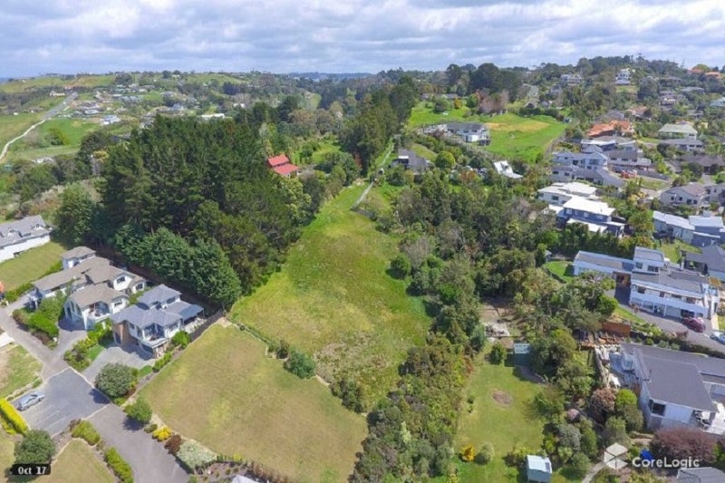 30 Clayden Drive, Gulf Harbour, Whangaparaoa - Carousel 1